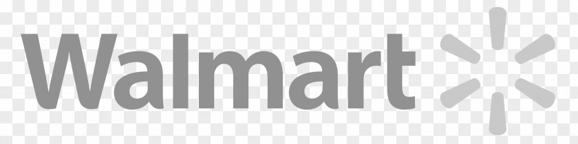 Walmart Laptop Computers Logo Brand Product Design Font PNG