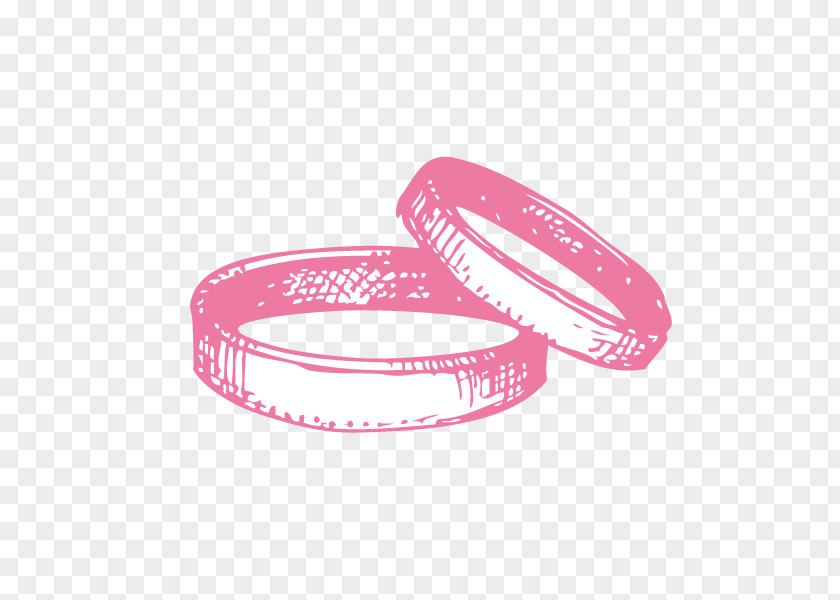 Wedding Ring,love Ring Marriage Love PNG