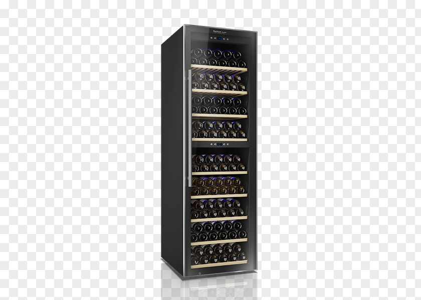 Wine Bottle Flyer Cooler Furniture PNG