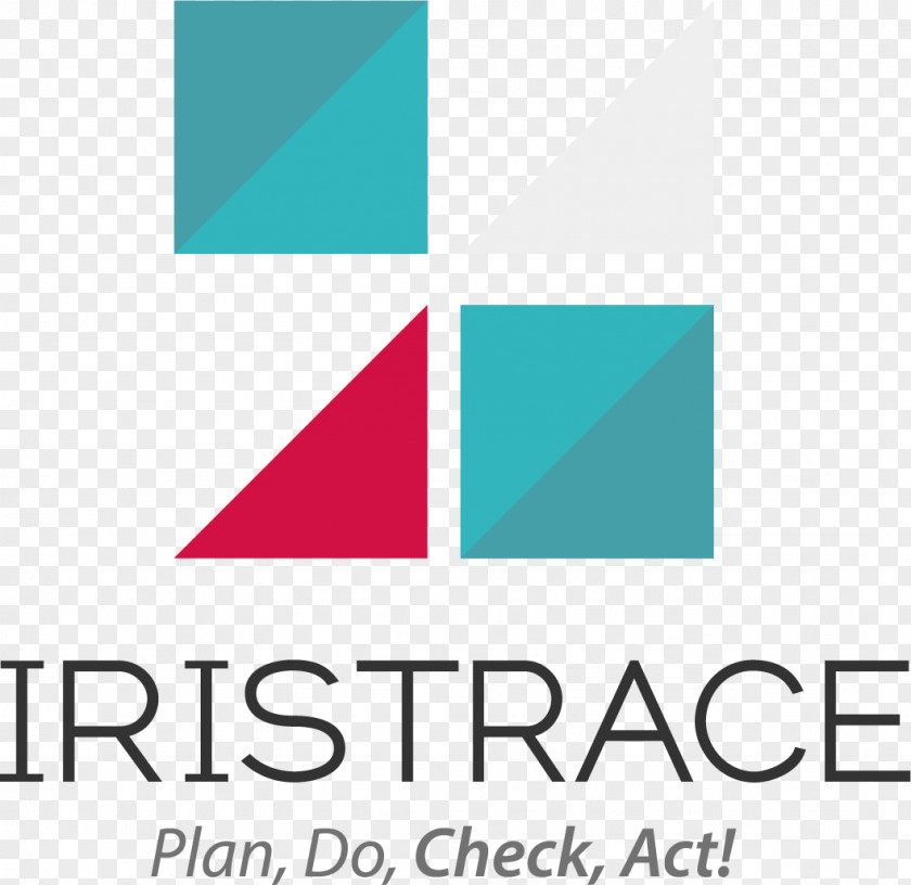Winnowing Logo Brand Iristrace BV Product Font PNG