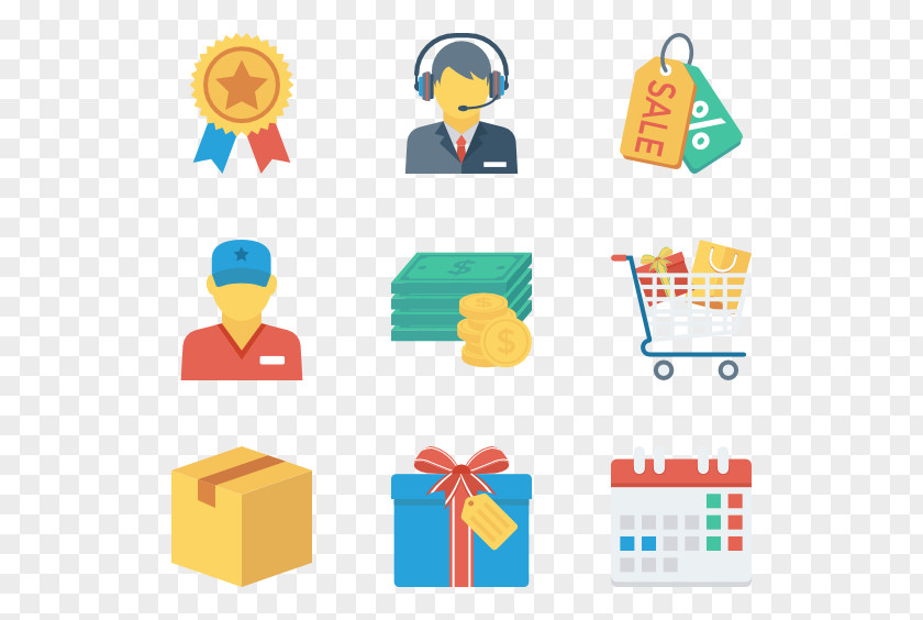 Acnl Ecommerce Clip Art Vector Graphics Illustration Image PNG