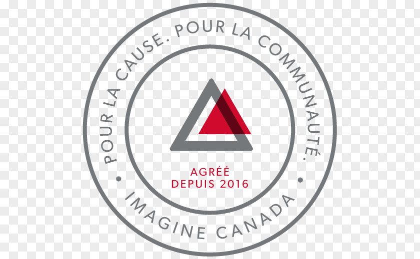 AGREMENT Educational Accreditation Imagine Canada Organization Stollery Children's Hospital PNG