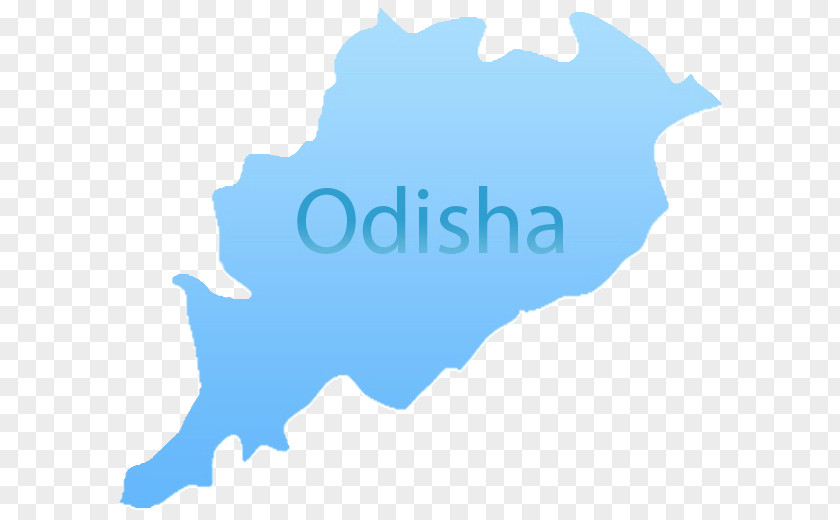 Agric Map Phulbani Odia Language Kalahandi District 0 Odisha Public Service Commission PNG