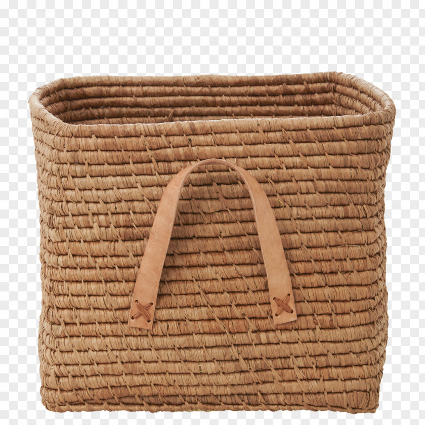 Baskets Basketball Raffia Palm Box Metal PNG