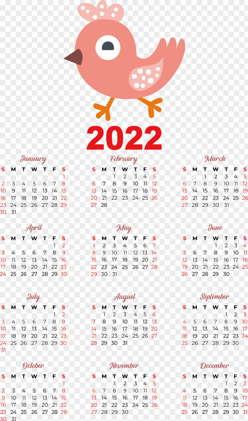 Calendar Font Meter PNG