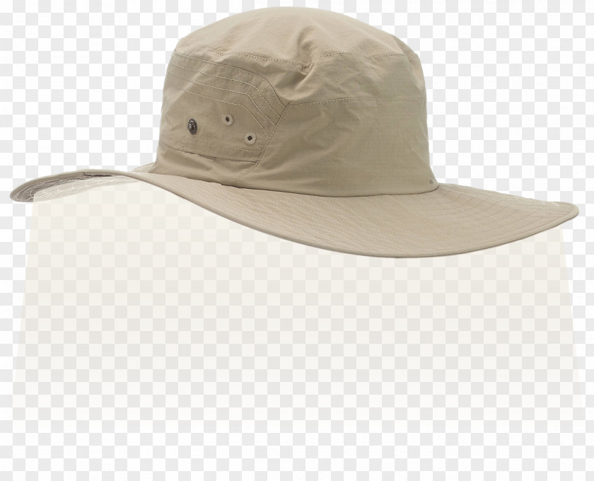 Cap Bonnet Hat T-shirt Clothing PNG