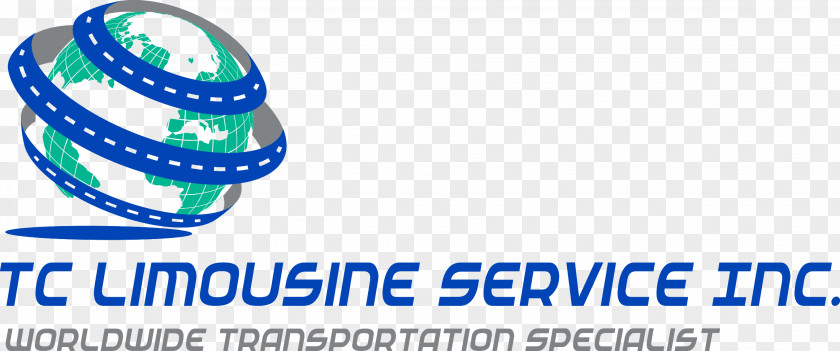 Car TC Limousine Service Inc. Chrysler Airport Bus PNG