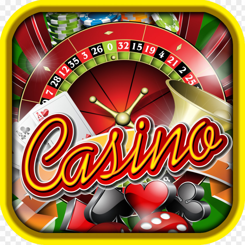 Casino Game M Resort Computer Icons PNG game Icons, roulette clipart PNG