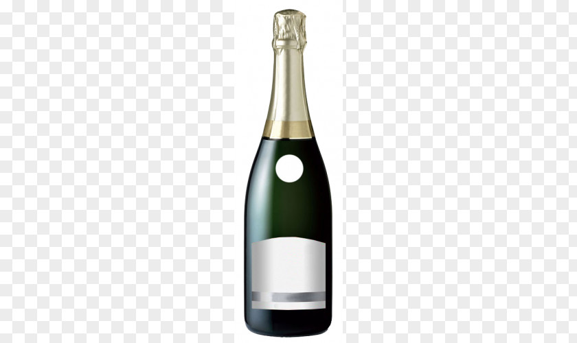 Champagne Sparkling Wine Franciacorta DOCG PNG