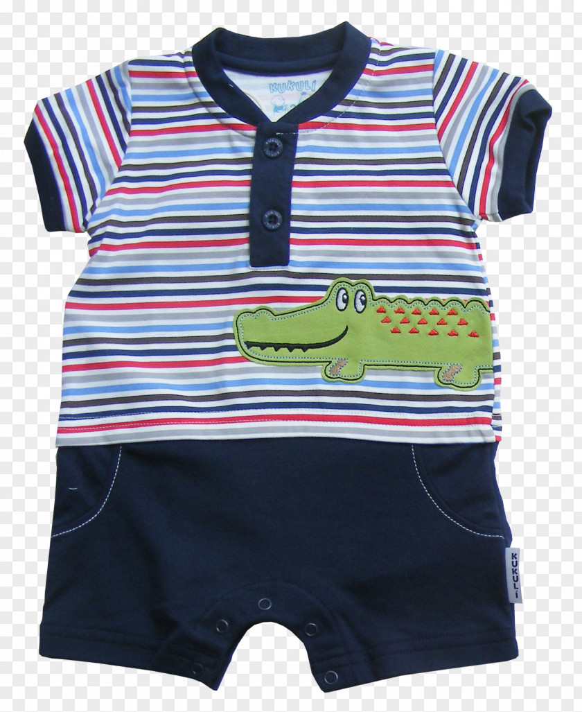 Child Clothing Infant KUKULÍ Toy PNG