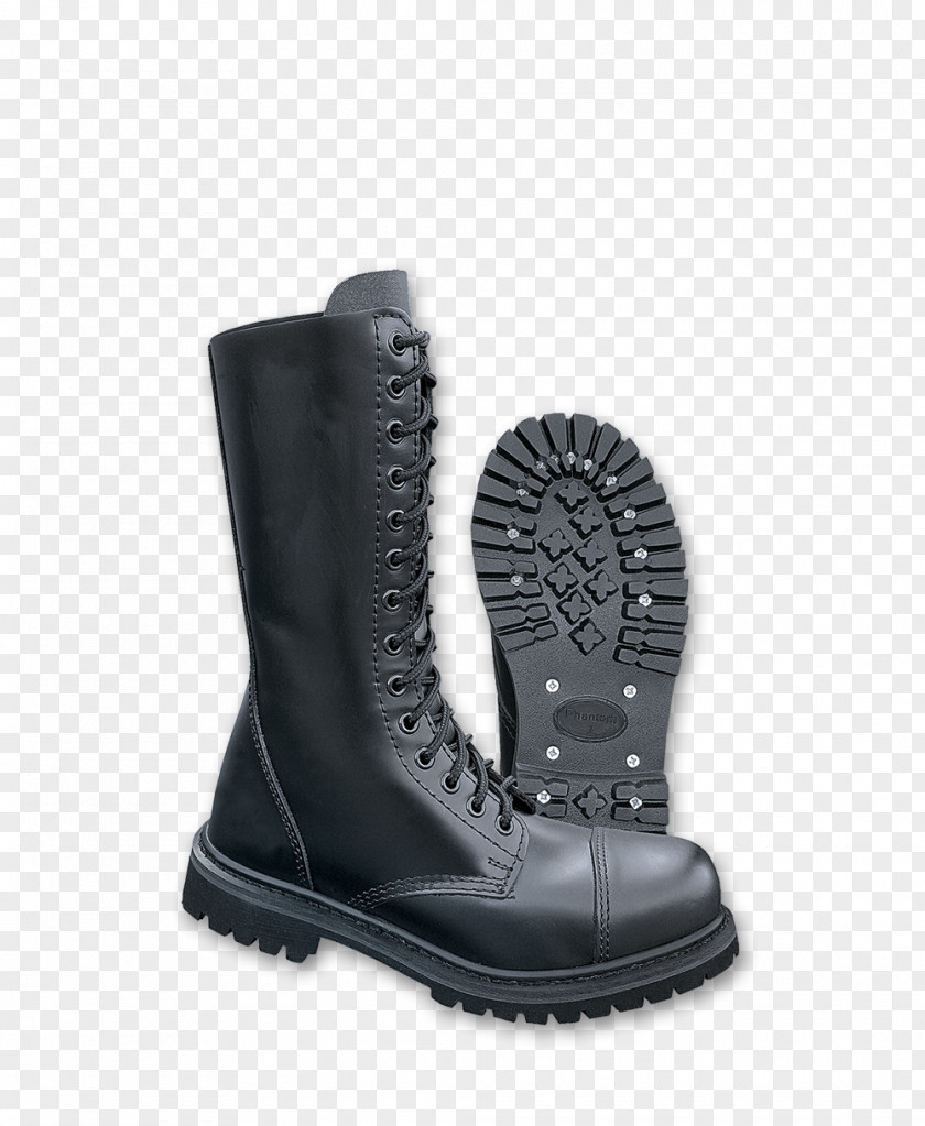 Combat Boots Boot Footwear Steel-toe Leather PNG