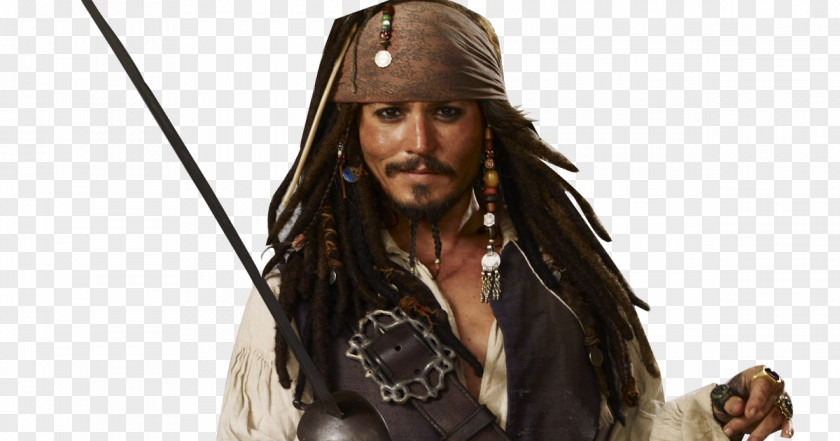 Darkest Sound Jack Sparrow Pirates Of The Caribbean: Curse Black Pearl Hector Barbossa PNG