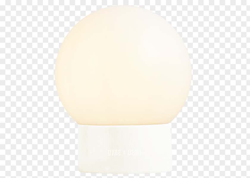 Design Lighting PNG