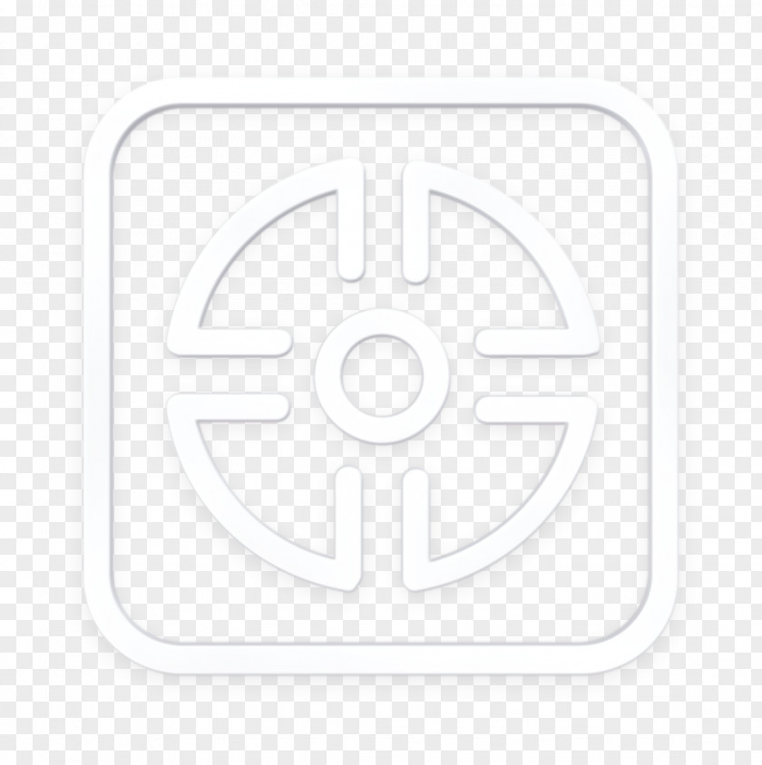 Emblem Symbol Float Icon Media Network PNG