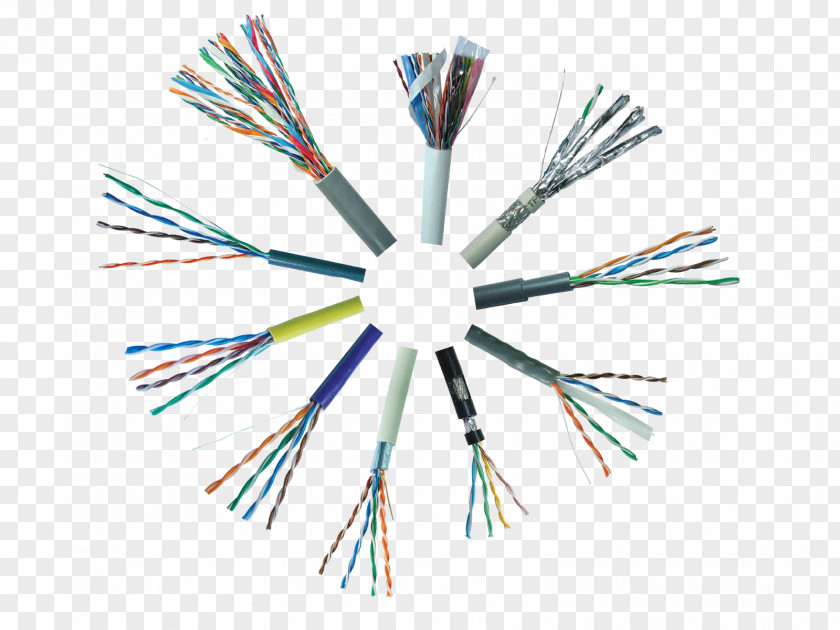 Ethernet Cable Category 5 Twisted Pair Crossover 6 Wiring Diagram PNG