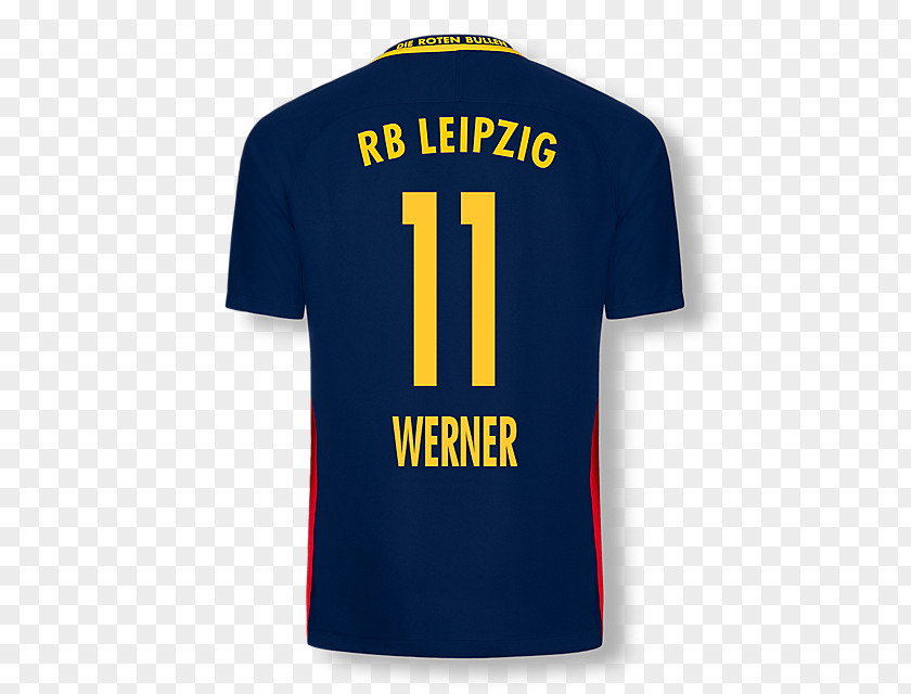 Football RB Leipzig Jersey Red Bull Arena 0 PNG