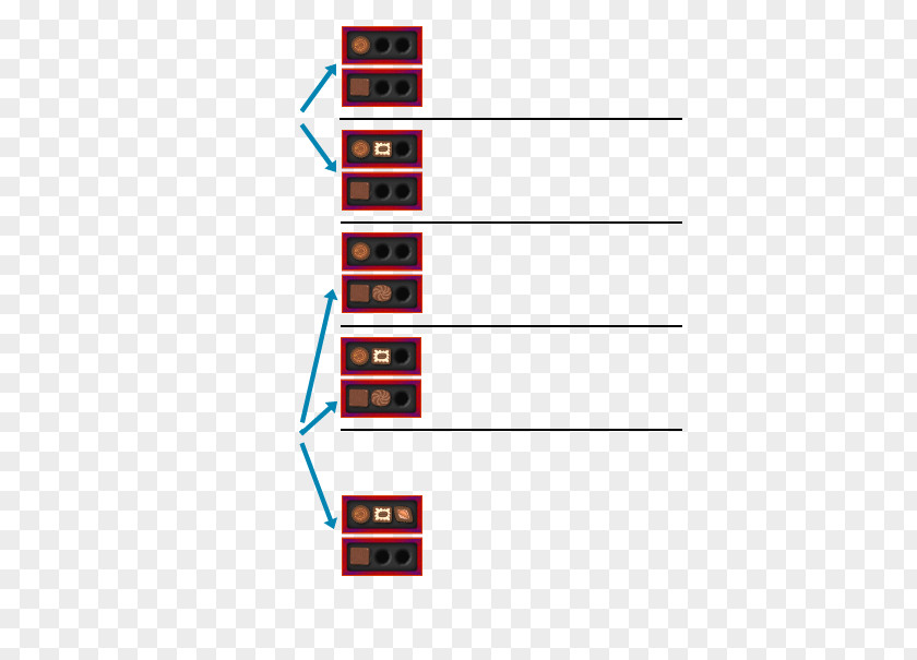 Game Theory Combinatorial Nim Combinatorics PNG