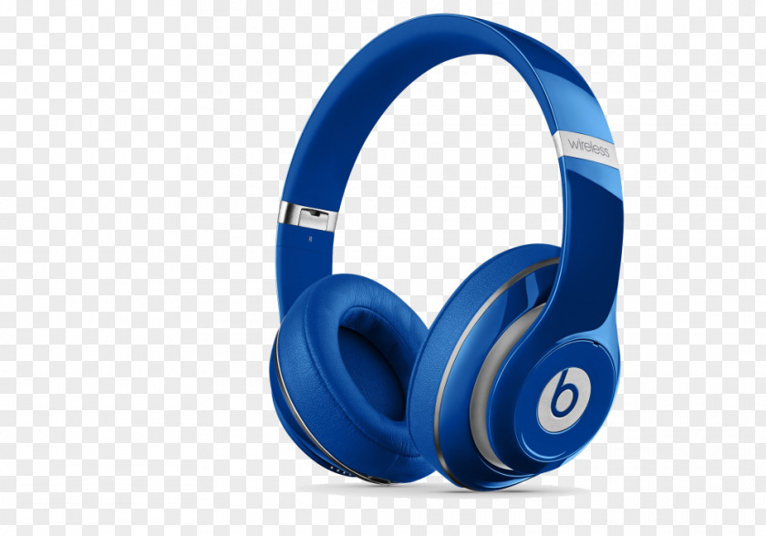Headphones Beats Studio 2.0 Electronics Audio PNG