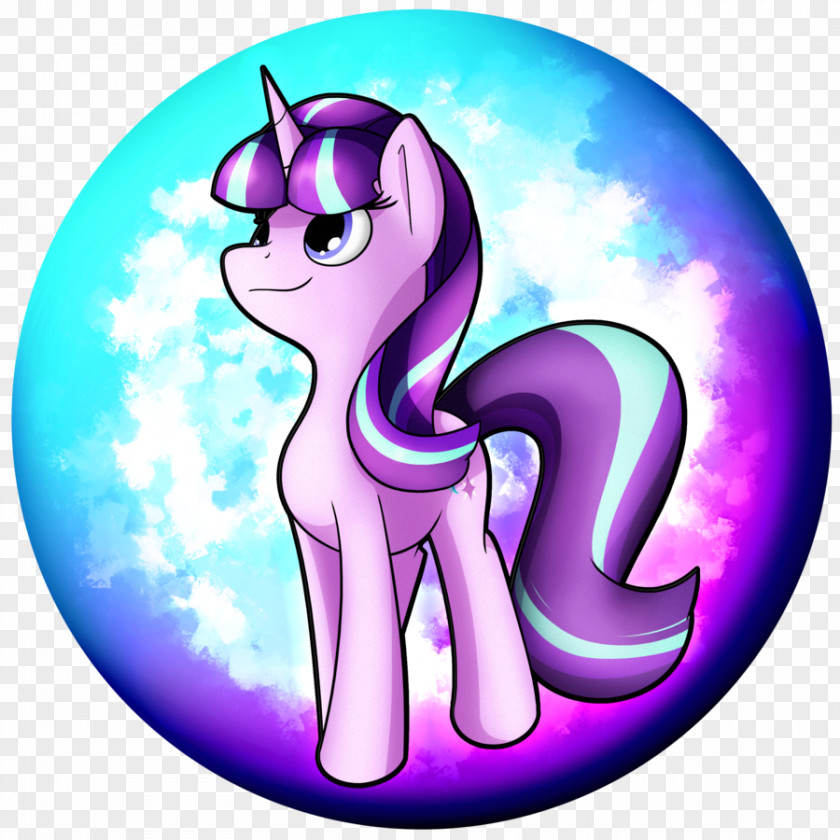 Horse Pony Equestria Daily DeviantArt Fan Art PNG