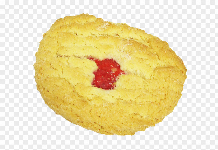 Jam Sandwich Cake Cookie Fruitcake Muffin Cream PNG
