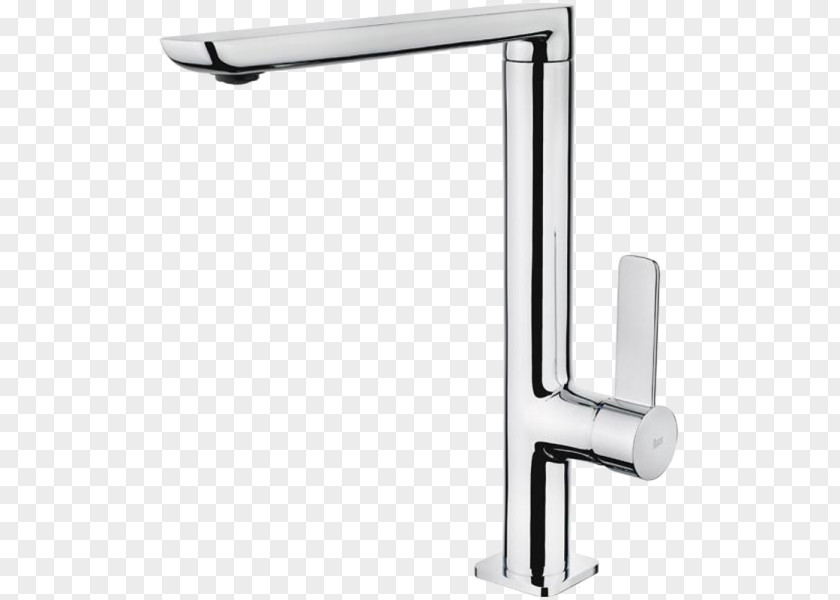 Kitchen Teka Tap Ceramic Sink PNG