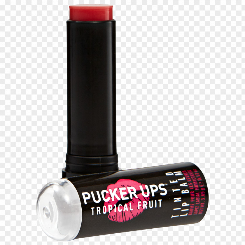 Lipbalm Cosmetics Lip Balm Pucker UPS Sally Beauty Supply LLC Hair PNG