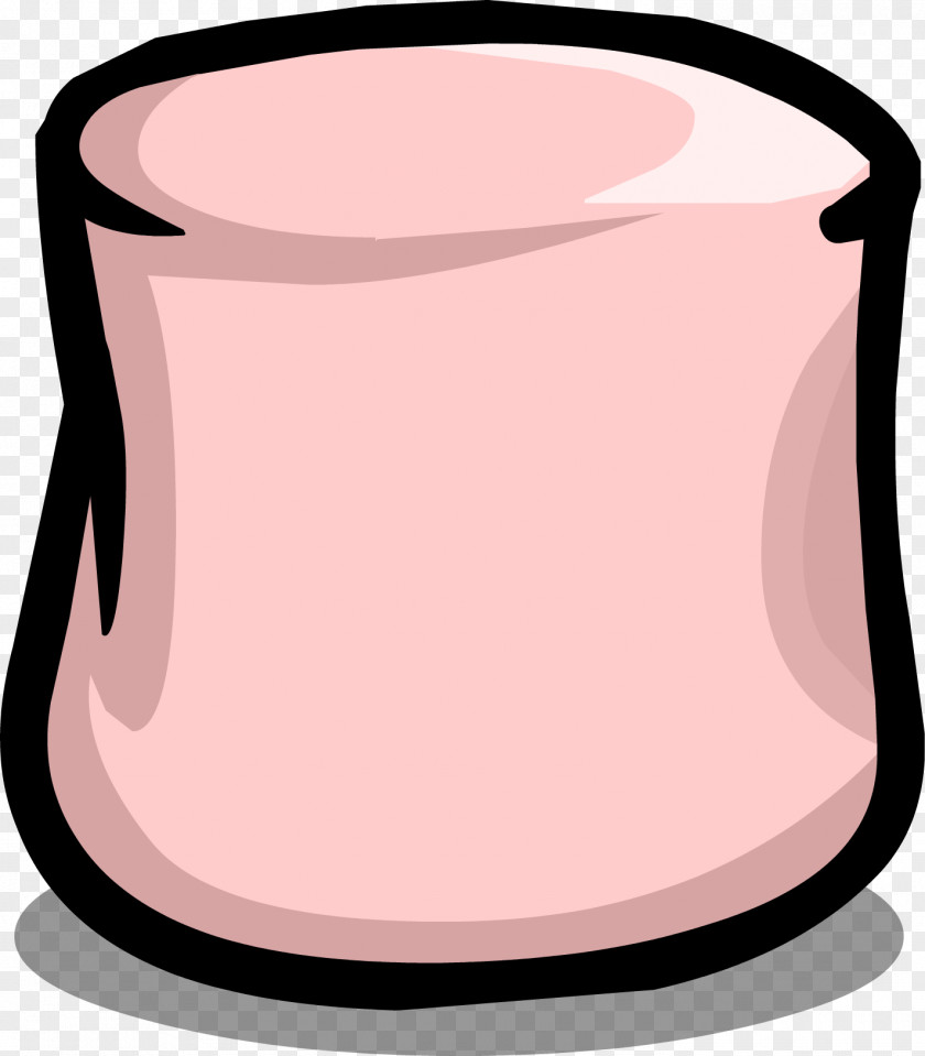 Marshmallow Clipart Cartoon Clip Art Image Transparency PNG