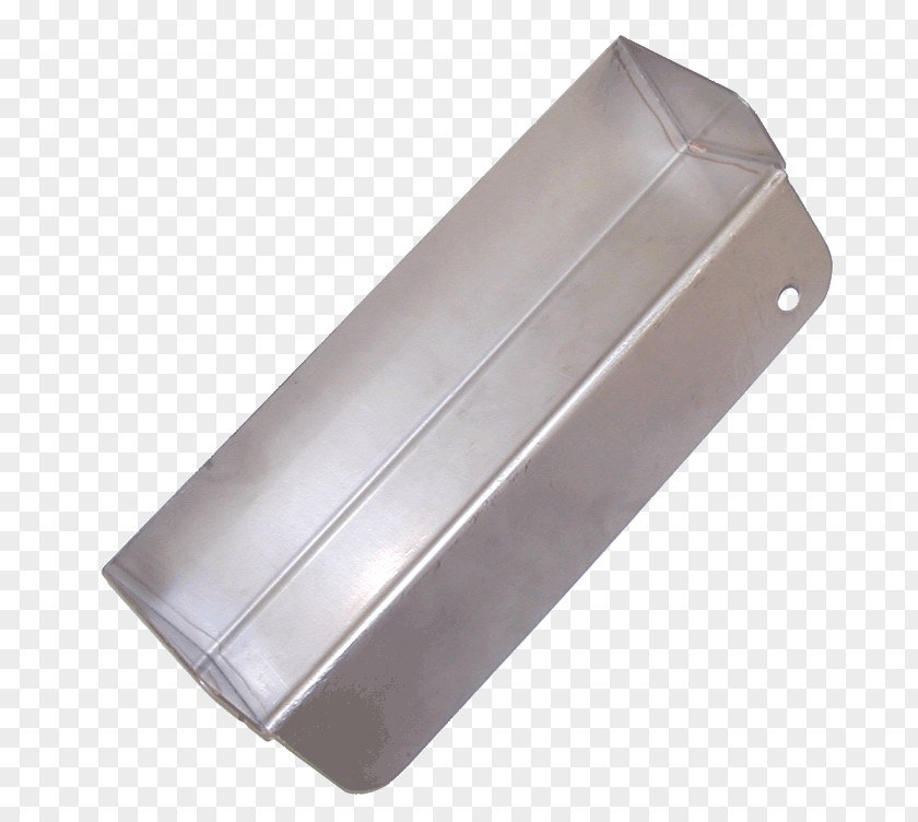 Metal Mesh Screen Printing Squeegee Coating Stainless Steel PNG