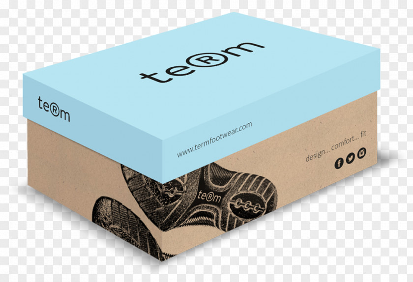 Mockup Vector Shoe Wellington Boot Packaging And Labeling Box Footwear PNG