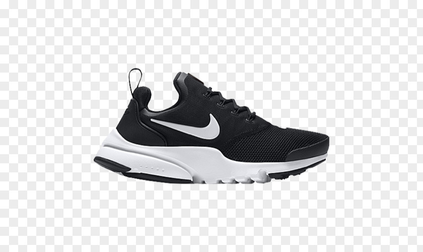 Nike Air Presto Sports Shoes Adidas PNG