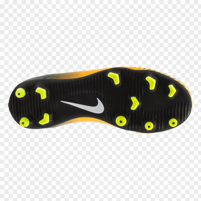 Nike Mercurial Vapor Football Boot Hypervenom Tiempo PNG