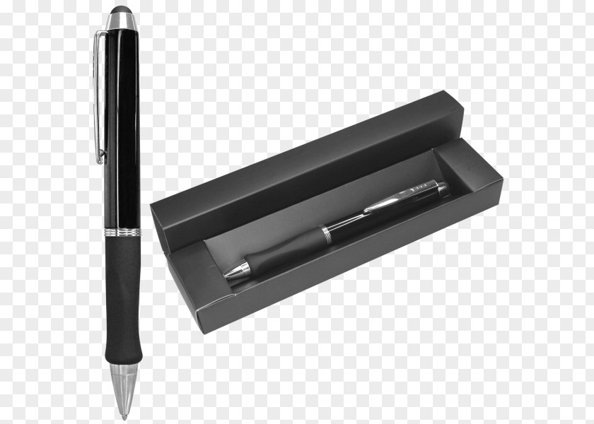 Pen Ballpoint Advertising Notebook Promotion PNG