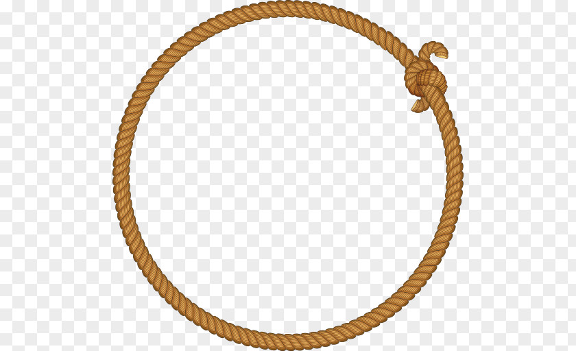 Rope,rope PNG