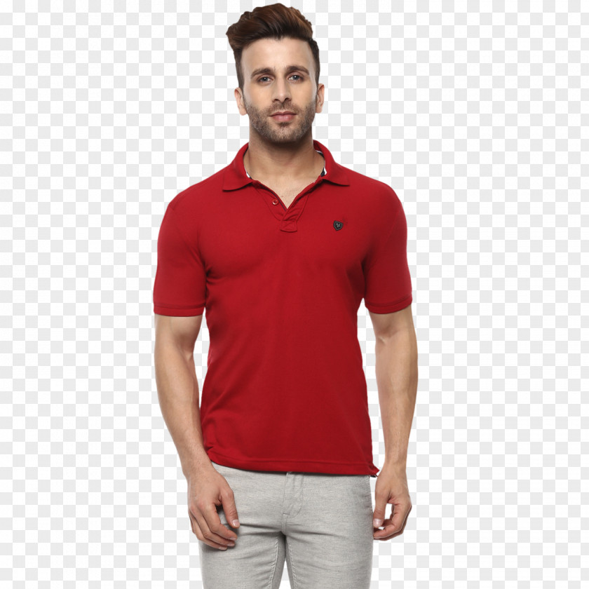 Shine Shirt T-shirt Henley Polo Sleeve PNG