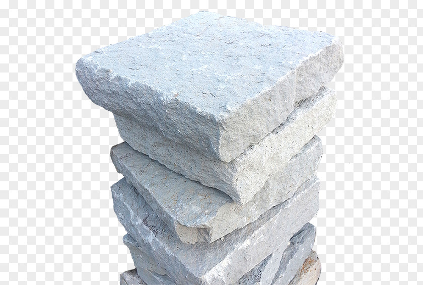 Stone Quarry Flagstone Sett Marble PNG