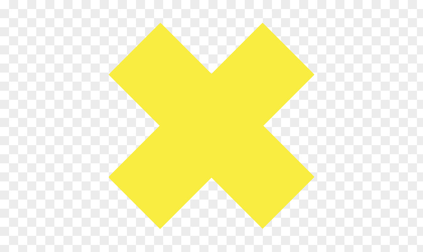 Symbol Material Property Yellow Font Logo PNG