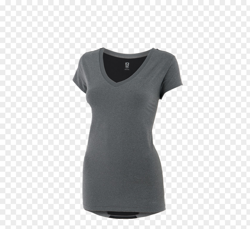 T-shirt Sleeve Miniskirt Dress Shoulder PNG