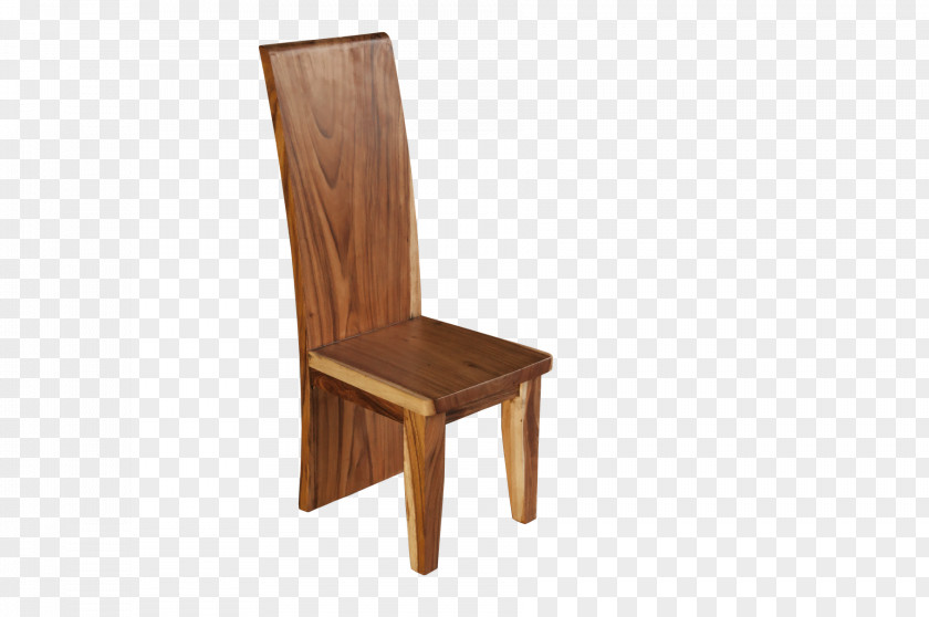 Table Chair Furniture Wood Drawer PNG