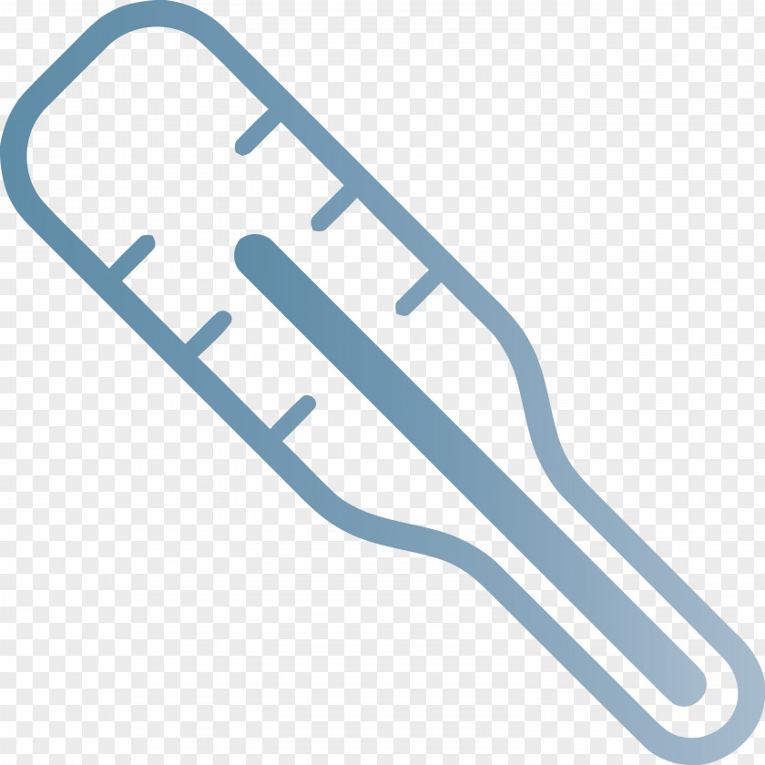 Thermometer PNG