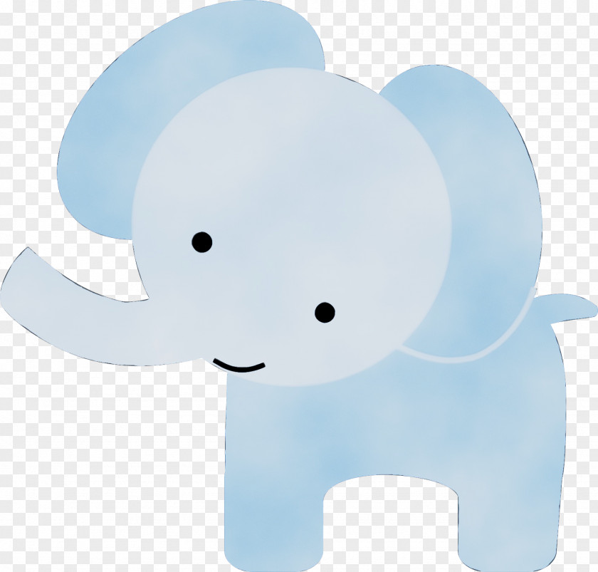 Toy Baby Toys Elephant Cartoon PNG