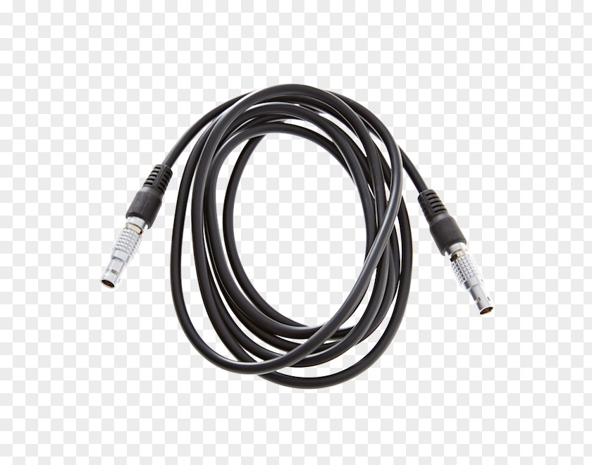 USB Mavic Pro Electrical Cable Data DJI PNG