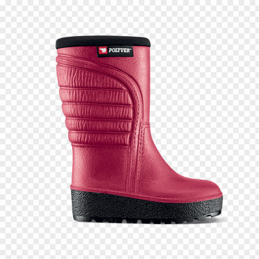 Winter-kids Snow Boot Footwear Shoe Polyurethane PNG