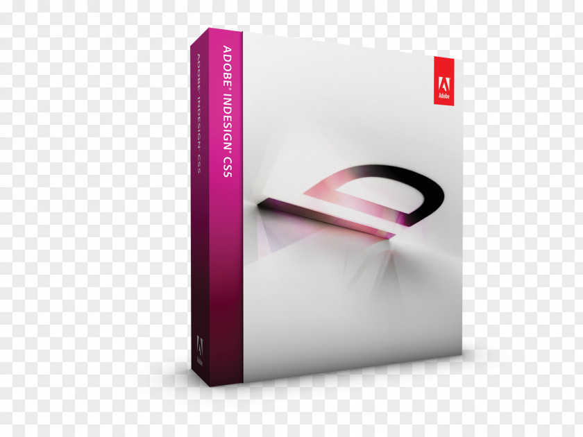 Adobe InDesign Creative Suite Computer Software Systems PNG