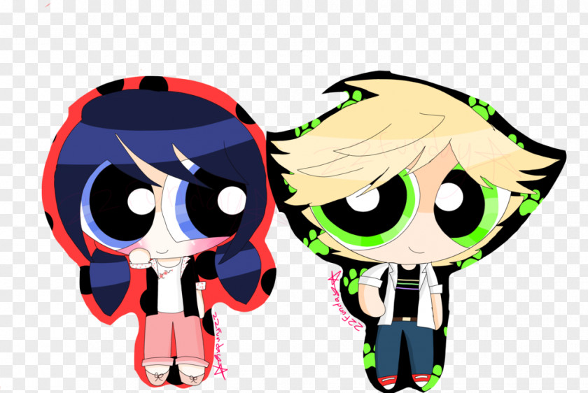 Adrien Agreste Miraculous Ladybug Marinette Cat Drawing PNG