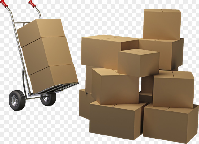 Air Freight Courier Mail Logistics Delivery Service PNG