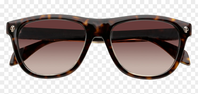 Alexander Mcqueen Sunglasses Ray-Ban Goggles Designer PNG