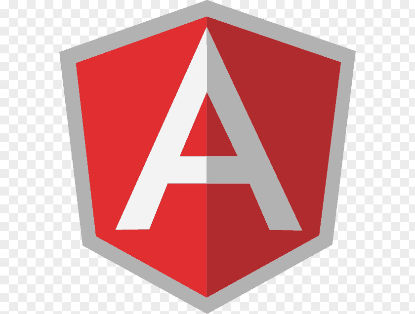 AngularJS Vue.js PNG