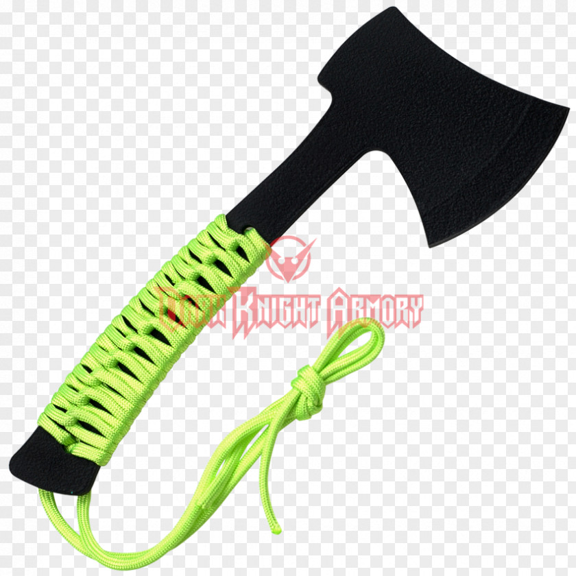 Axe Hand Hatchet Weapon Battle PNG