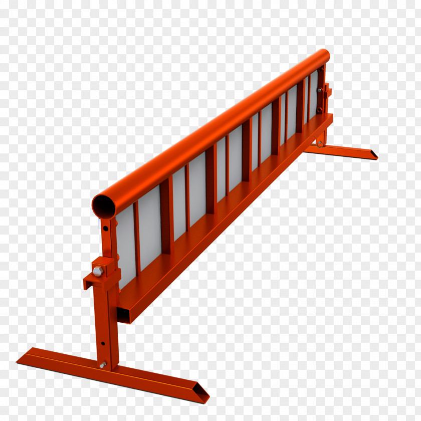 Benches Grind Rail Transformer /m/083vt Keen Ramps Quarter Pipe PNG