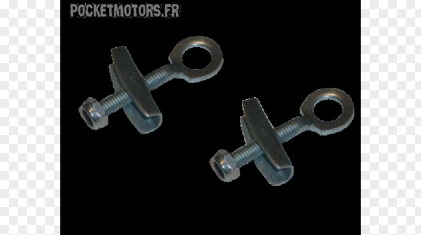 Bike Chain Fastener Angle Tool PNG